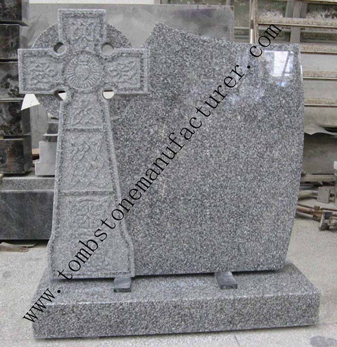 headstone ireland4 - Click Image to Close